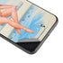 Betty Boop Bikini Google Pixel 4 XL Skin